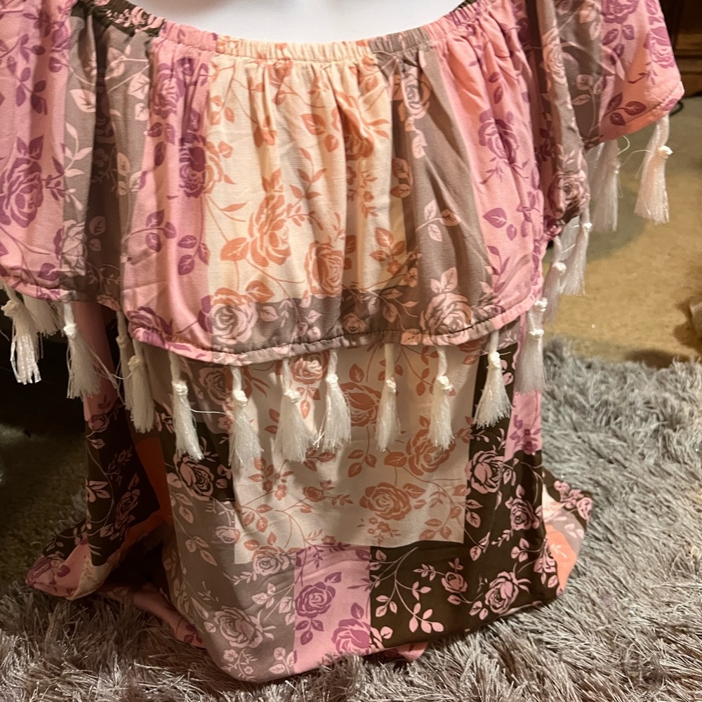 New with tags